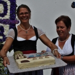 1_Frauenbund2019_MG_7046
