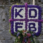 Frauenbund2019_MG_5540