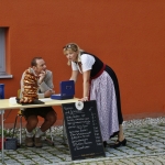 Frauenbund2019_MG_5580