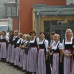 Frauenbund2019_MG_5590
