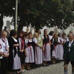 Frauenbund2019_MG_5592