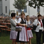 Frauenbund2019_MG_5593