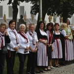 Frauenbund2019_MG_5597