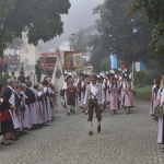 Frauenbund2019_MG_5610