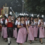 Frauenbund2019_MG_5615