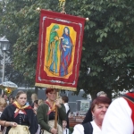 Frauenbund2019_MG_5618