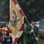 Frauenbund2019_MG_5622