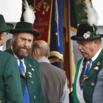 Frauenbund2019_MG_5651