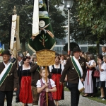 Frauenbund2019_MG_5658