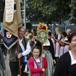 Frauenbund2019_MG_5661