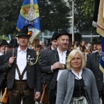 Frauenbund2019_MG_5662