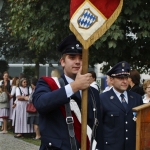 Frauenbund2019_MG_5671