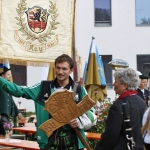 Frauenbund2019_MG_5676