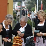 Frauenbund2019_MG_5678