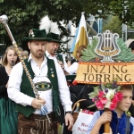 Frauenbund2019_MG_5691