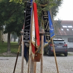 Frauenbund2019_MG_5715