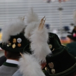 Frauenbund2019_MG_5729