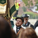 Frauenbund2019_MG_5734