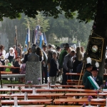 Frauenbund2019_MG_5741