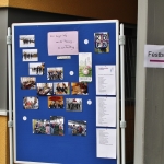 Frauenbund2019_MG_5755
