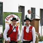 Frauenbund2019_MG_5762