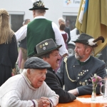 Frauenbund2019_MG_5771