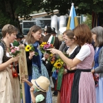 Frauenbund2019_MG_5773
