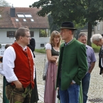 Frauenbund2019_MG_5776