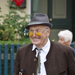 Frauenbund2019_MG_5789