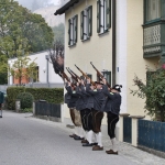 Frauenbund2019_MG_5799