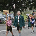 Frauenbund2019_MG_5806