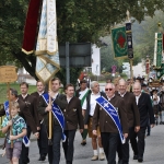 Frauenbund2019_MG_5819