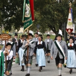 Frauenbund2019_MG_5824