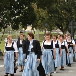 Frauenbund2019_MG_5832