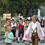 Frauenbund2019_MG_5839