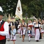 Frauenbund2019_MG_5843