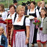 Frauenbund2019_MG_5846-b