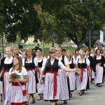 Frauenbund2019_MG_5848