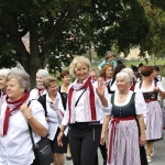 Frauenbund2019_MG_5856