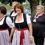 Frauenbund2019_MG_5875-b