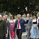 Frauenbund2019_MG_5879