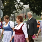 Frauenbund2019_MG_5885