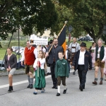 Frauenbund2019_MG_5894