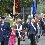 Frauenbund2019_MG_5908