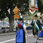 Frauenbund2019_MG_5915