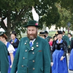 Frauenbund2019_MG_5918