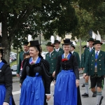 Frauenbund2019_MG_5919