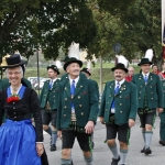Frauenbund2019_MG_5920