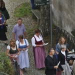 Frauenbund2019_MG_5937