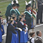 Frauenbund2019_MG_5959